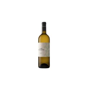 VINO JOSE PARIENTE SAUVIGNON BLANC