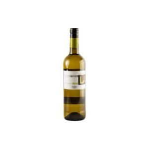 VINO VALDELAINOS 2024